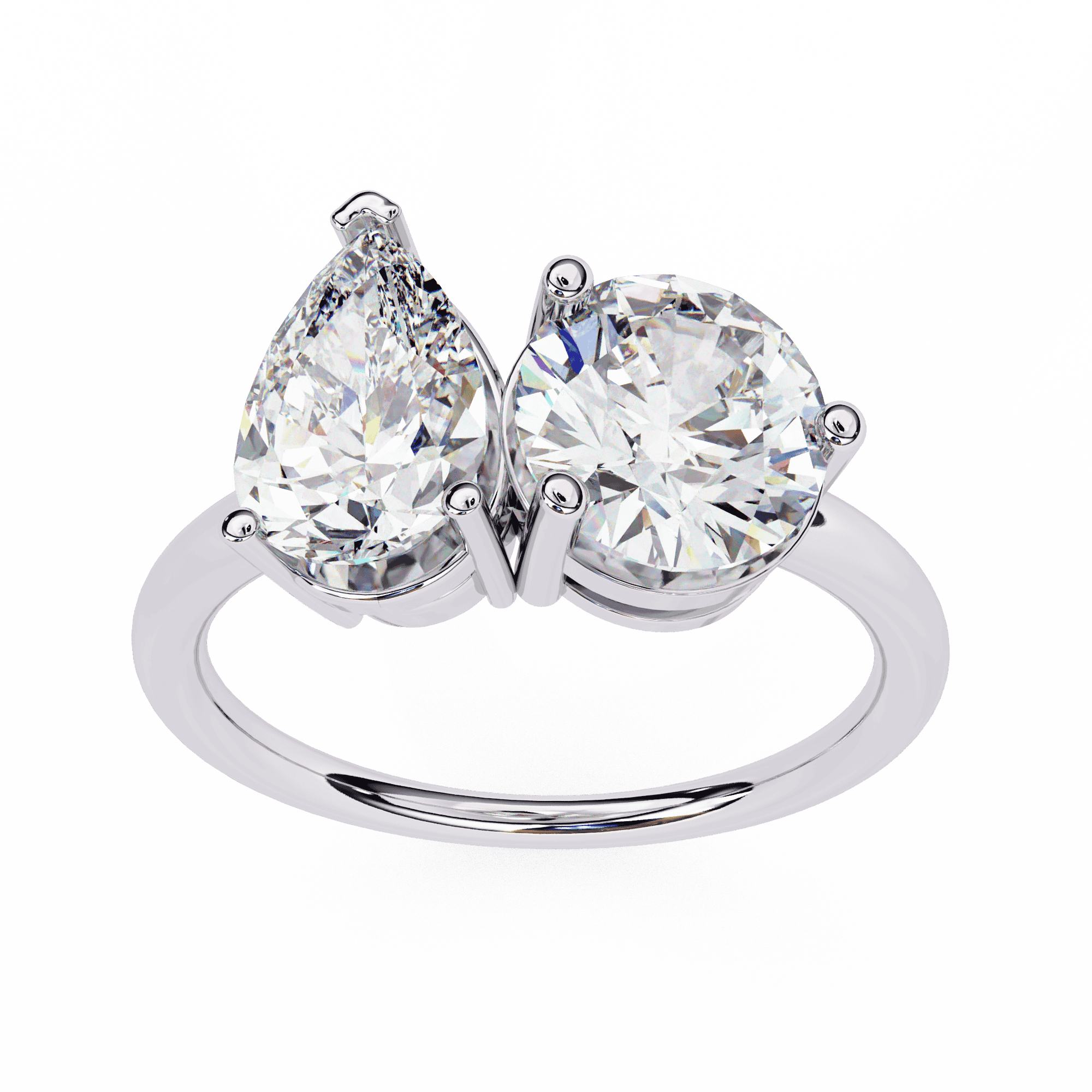 admin/upload/68b2f332c83b9-CAD-281 (12).png image